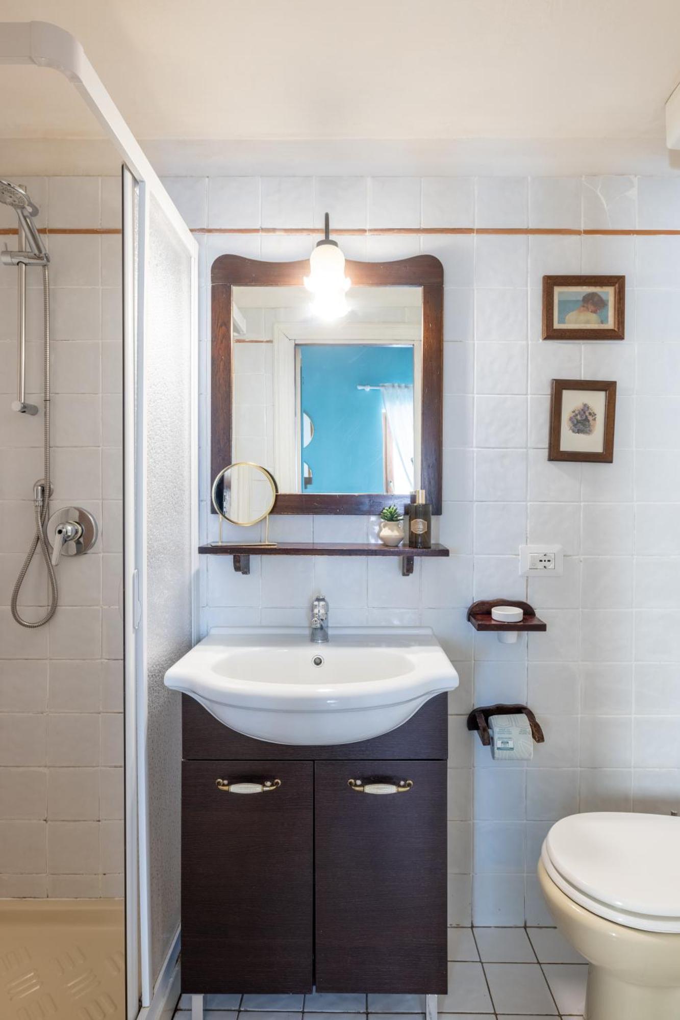 Suite Trevi - Charming Loft Near Trevi Fountain Roma Exterior foto